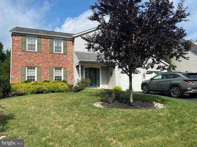 15 Black Pine Rd