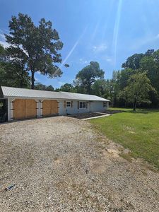 40 Bounds Ln