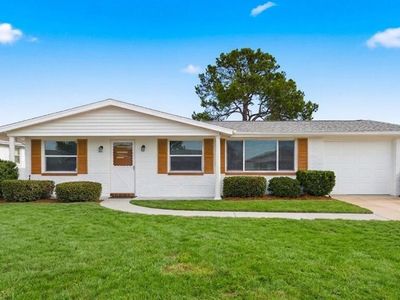 3551 Darlington Rd