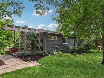 Property at 300 Kimball Rd, Iowa City, IA