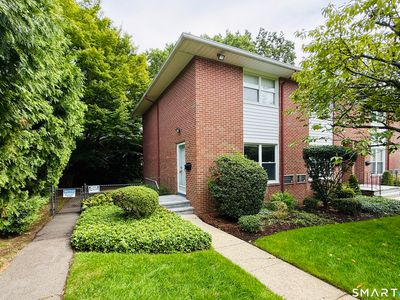 1 Willowbrook Court #1