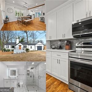 10 Claire Dr SE