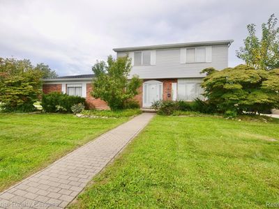 36306 Weber Dr