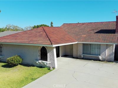 12036 Camino Valencia