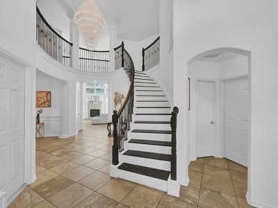 2703 Marble Brook Ln
