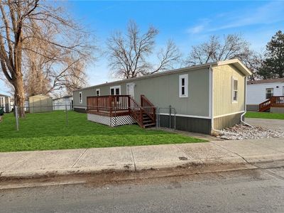 11 Prince Of Wales Dr