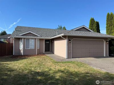 4504 220th SW Street SW