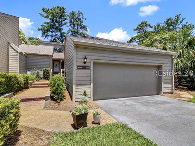 40 Planters Wood Dr APT 2518