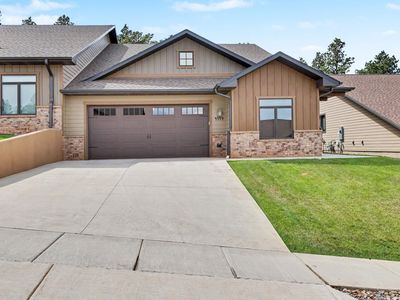4559 Winestone Ln