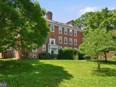 3450 39th St NW APT D688