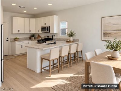 3556 Warmbreeze Way