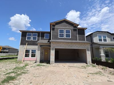 3069 Autumn Rock Dr