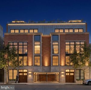 2341 Pennsylvania Ave