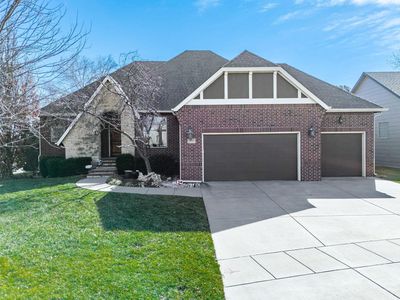 2929 N Pepper Ridge Ct