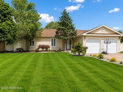 14 Monterey Lane