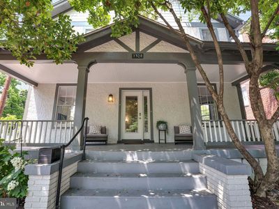 1329 Delafield Pl NW