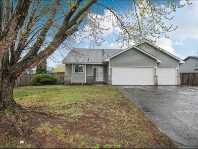 3215 Lake View Ln