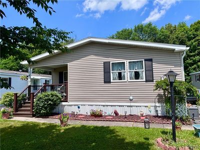 Property at 741 Heloon Dr, Clinton, NY