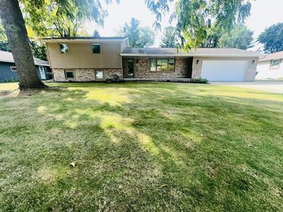 550 Harvest Rd