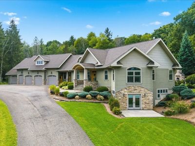 473 Bunn Hill Rd