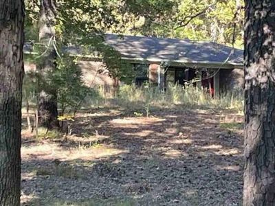 Property at 148 Wildwood Way, Somerville, AL