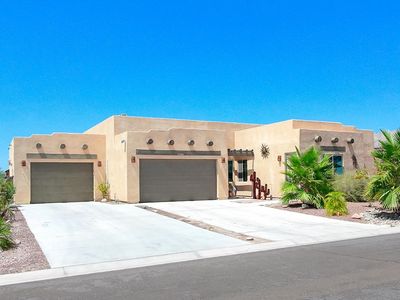 14680 E 46th Loop