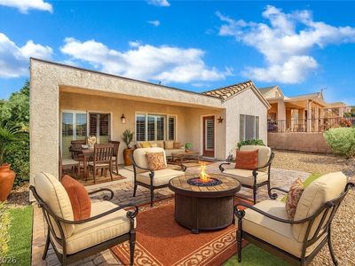 3073 Brownbirds Nest Dr