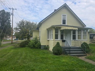 113 3rd St
