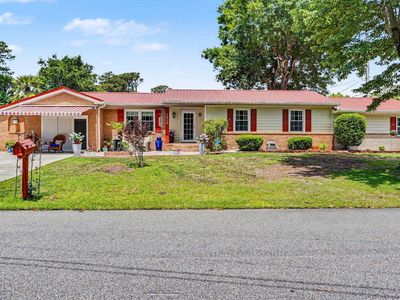 1010 Moss Dr.