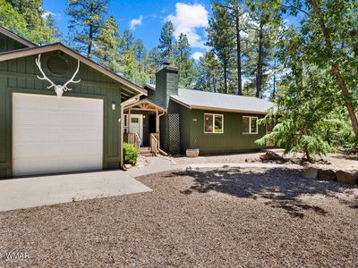 2155 S Woodland Ln