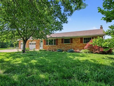 11445 State Route 48