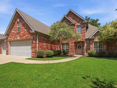 135 Marseille Dr