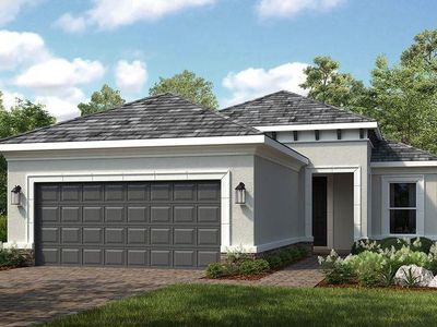 10026 SW Arezzo Road