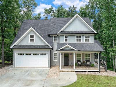 2880 Thompson Mill Rd