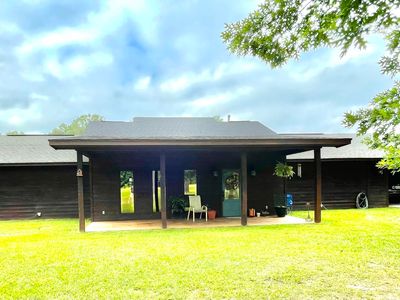 966 Lake Eddins #1638