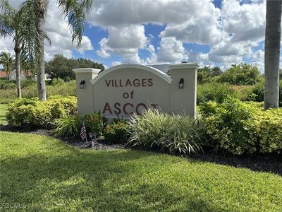 9635 Eaton Gardens Ln APT 103