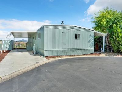 10880 Highway 67 Space 99