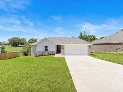 238 Lavona Ln