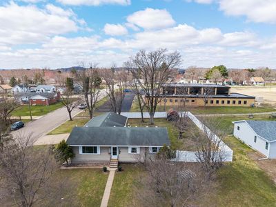 1000 Habhegger Avenue