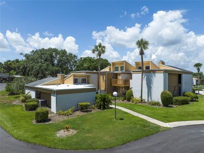 1051 S Highland St APT 7D