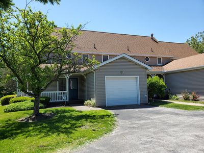 4657 Victoria Way #103