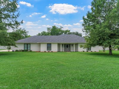 5404 Coach Rd