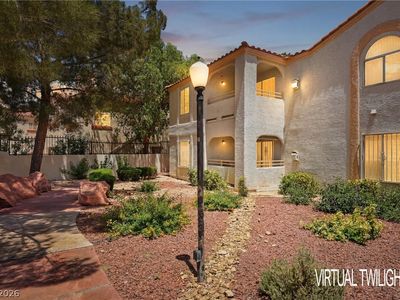 8452 Boseck Dr Unit 154