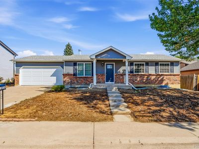 18030 E Oxford Drive