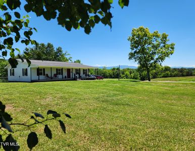 940 Opie Arnold Rd