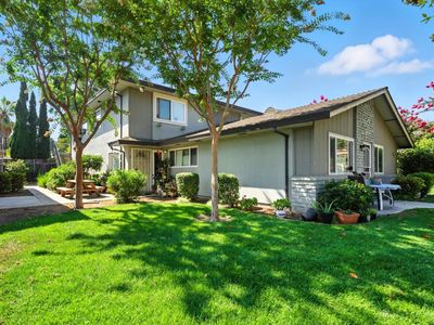 1264 Bouret Dr UNIT 4