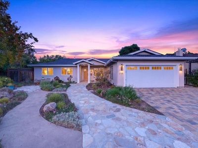 2705 Ramos Ct
