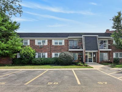 2411 Ogden Ave APT 11