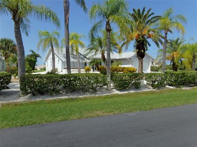 Property at 29 BUNKER COURT, Rotonda West, FL