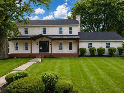 2320 London Dr